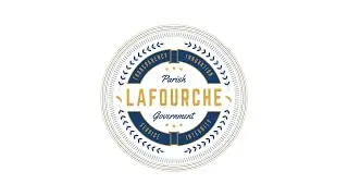 Lafourche Parish Council Meeting 01/27/26