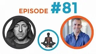 Podcast #81 - Revisiting The Calorie Myth w/ Jonathan Bailor - Bulletproof Radio