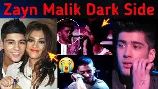 Zayn Malik.. Biography, Wiki, Facts, Life Story, Wealth, body Measurements