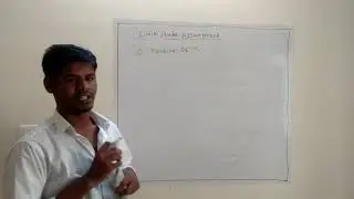 RCC-5 for IES,GATE,TNPSC-AE,SSC-JE,ISRO,BARC,DRDO,L&T-BIS,......