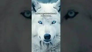 Нейтрализатор на WB #211393211