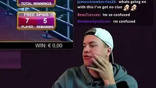 Casino Bonus No Deposit New ✂ Best No Deposit Casino Welcome Bonuses ✂ Top 5 No Deposit Casinos