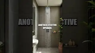 Sustainable Home Upgrades for Better Living