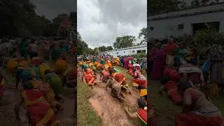 பண்பொழி திருமலைக்குமாரசுவாமி திருக்கோவிலில் கும்பிடு சரணம் வழிபாடு..