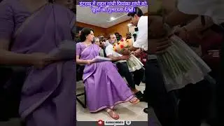 sawariya kar do beda paar | soulful devotional | bhakti vibes 🌌🌠🧘🏼 #ai #song