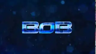 Intro  Love Sosa, do meu Tio BOB Gamer
