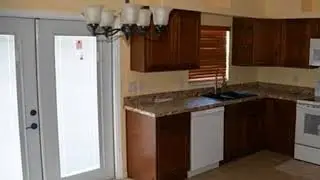 420 Wildmer Rd SW, Palm Bay, FL 32908