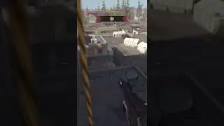 Я так и планировал 😂 #fungame #gaming #warzone #callofduty #cod #games