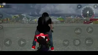Xtreme Motorbikes Games Android Gameplay...