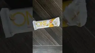 Ep. 93 - One: Lemon Cake