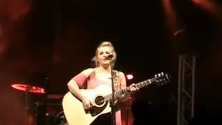 Gypsy Flats at Bridge Bash 2017