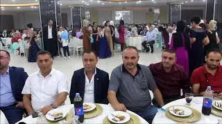 (AKDEF) Akkuş Dernekler Federasyonu Başkanı Sayın Avni Kargacı'