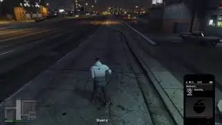 Gtalive | gta5 Live 3x rp | game_chii | casino heist | clubhouse business