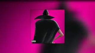 FREE | Tyga Type Beat - 