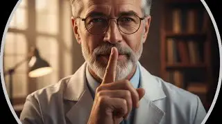 Medical advice