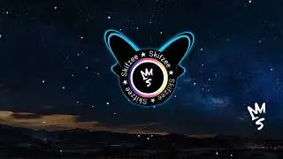 Lost sky - fearless pt.2 | Tule | audio visualizer | Skifzee