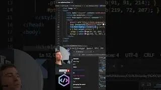CSS Universal Selector 