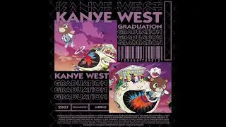 [FREE] KANYE WEST X DAFT PUNK TYPE BEAT - 
