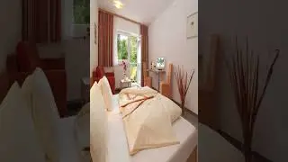 Alpenhotel Talhof - W&auml;ngle - Austria