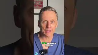 Повышение ПСА после операции: о чем говорит рак предстательной железы!
