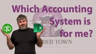 What Accounting System Should I Use For My Pokemon Card Business?