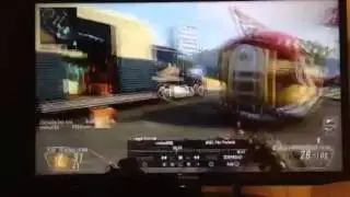 Best Frag Kills - All in one game