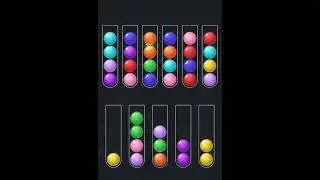 4 Boll stor Game master fanni gameing 🥰#trending #games #gaming