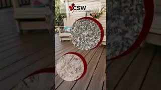 Advantages of adding Vinyl Decking to your Property