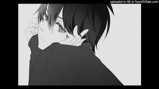 lil bandage :( ~ vampires (w/ yung narr) [prod. ghettowizardbeats]