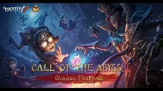 Anh Jack Và Nỗi Ám Ảnh Của Gió 