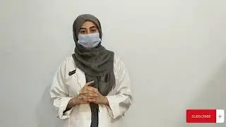 What is PHYSIOTHERAPY? | Everything you need to know about PHYSIOTHERAPY in Urdu | #physiotherapist
