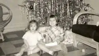 Christmas Memories