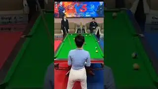Crazy 8 Ball Pool Shots Back To Back #8ballpool #tricksshots #skills