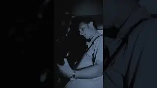 90s SoCal Emo trio Boilermaker Announces Not Enough Time To Get Anything Halfway Done Box Set