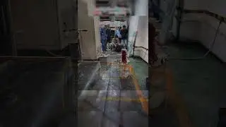 10kV cable joint fault location