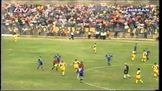 APOEL-ethnikos (dasaki axnas) 98-99