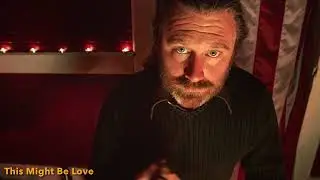 This Might Be Love - Doug Walters