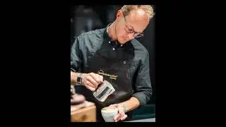 Goldschatz Kaffee Catering