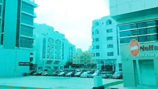 Dubai Environment 🔥❤️ #dubaiculture #nature #dubailife #ytshorts #travel 