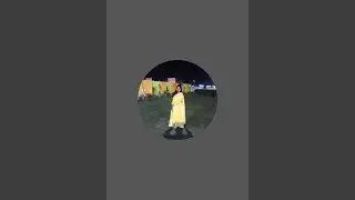 Ashutoshi Gautam is live