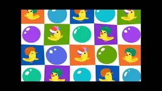 Funny Kids Gaming Moments | Best Games for Kids