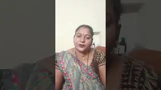  बेटी विवाह गीत छानीय छूनिए राम जी जंघ पर बैठा वलन पूछे लगलं कुल परिवार
