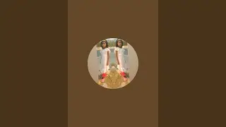 please subscribers