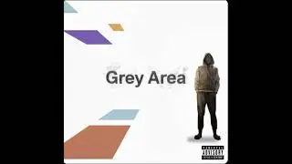 McDangle - Grey Area [Prod. vibesbyarmel]