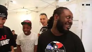 T Pain ft. Ne-Yo - Turn All the Lights On (Official Video)