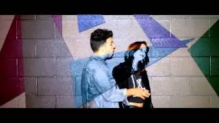 Luis Figueroa - Girls Love Beyonce (Cover Video)