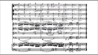 Charles-Valentin Alkan - Marcia funebre sulla morte d'un Papagallo (ALKAN'S 202ND BIRTHDAY TRIBUTE)