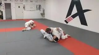 01.05.26 BJJ Brian v Omar 1:39