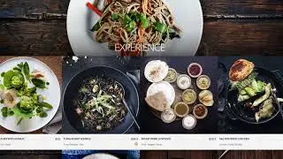 Mintsapp is tha best software, created by Precious Ngwu