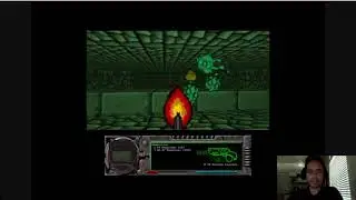 Total Carnage Readthrough - Simplici7y.com NEFX upload reviews - Pt. 1
